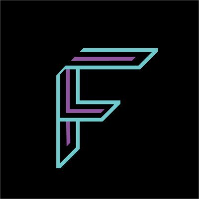 Funos Gaming Profile