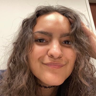 i love citizen n have a big ol’ brain // she/her