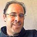 Vincent de Boer (@vcjdeboer) Twitter profile photo Vincent de Boer (@vcjdeboer) Twitter profile photo