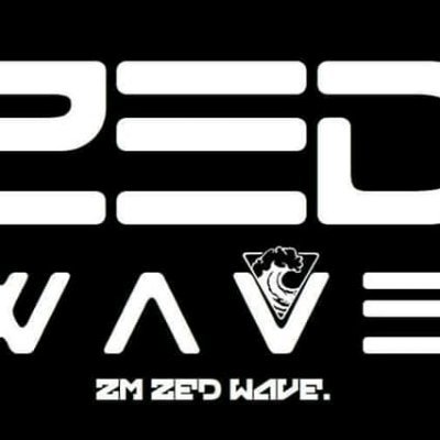 Zm Zed Wave