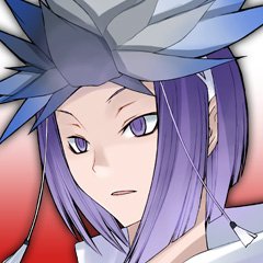 47Agさんのプロフィール画像