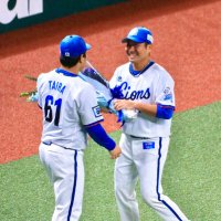 ひろキング (@hiroking161) Twitter profile photo