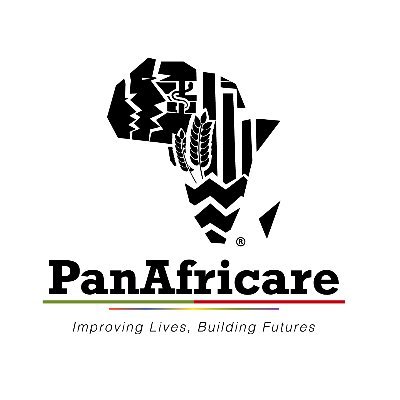 We work with the global @panafricare team to improve the quality of life of people in Nigeria.