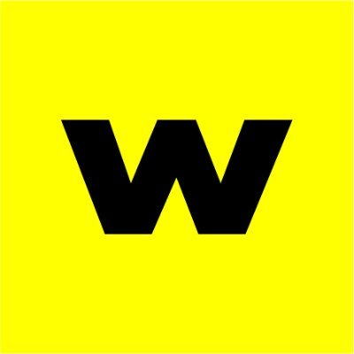 UK's No.1 Dealer👷♂️High Performance | Energy Efficient | Triple Glazing | German Engineering 💯🇩🇪 Bespoke Windows | Designer Entrance Doors | Patio Solutions 🏠