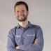 Thibaut Mace (@thibautmace) Twitter profile photo Thibaut Mace (@thibautmace) Twitter profile photo