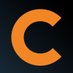 Computing (@computingbps) Twitter profile photo Computing (@computingbps) Twitter profile photo