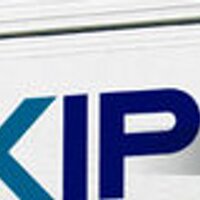 Samskip HF (@samskiphf) 's Twitter Profile