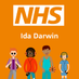 CPFT Inpatient CAMHS - Ida Darwin (@CPFTIdaDarwin) Twitter profile photo