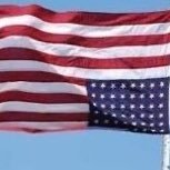 🇺🇸nick🇺🇸 (@1slacker) 's Twitter Profile