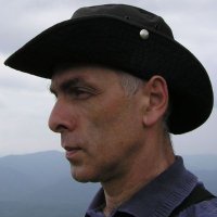Darko Bulat (@darko_bulat) 's Twitter Profile Photo Darko Bulat (@darko_bulat) 's Twitter Profile Photo