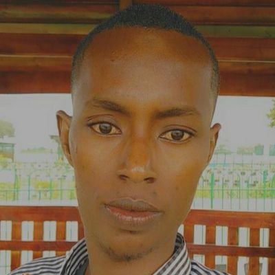 DrHusseinKhali1's profile picture. I am medical doctor