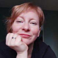 Caroline Read (@readcaro) 's Twitter Profile Photo Caroline Read (@readcaro) 's Twitter Profile Photo
