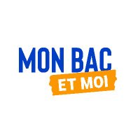 monbacetmoi (@monbacetmoi) 's Twitter Profile