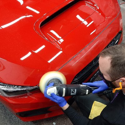 Our collaborative community of proven car detailing professionals & industry-leaders offers you informative & insightful content.