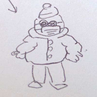 BsQhaxWDTq7e3Ho's profile picture. 