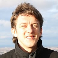 dsarcevic's profile picture. 