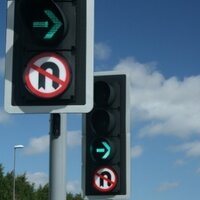 CoventryCC Roads (@coventryccroads) 's Twitter Profile Photo CoventryCC Roads (@coventryccroads) 's Twitter Profile Photo