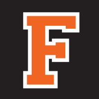 Fennville Athletics (@fhsblackhawks) 's Twitter Profile