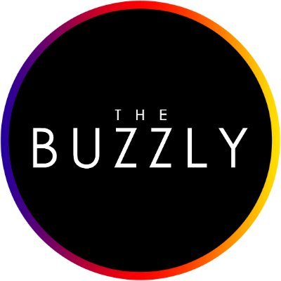 Thebuzzly Profile