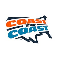 The Coast-To-Coast(@C2CAthConf) 's Twitter Profile Photo