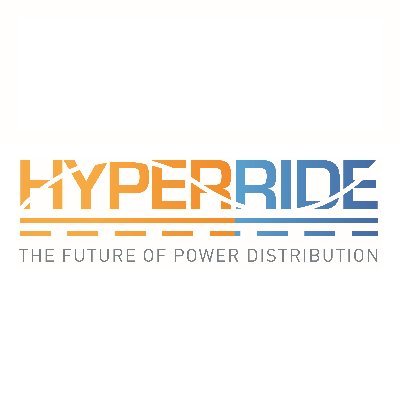 Hyperride_H2020 Profile Picture