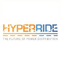 HYPERRIDE_EU (@hyperride_h2020) 's Twitter Profile