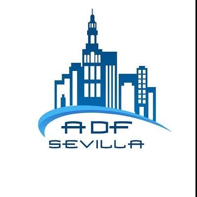 Administración de Fincas 
📞 955 300 899 📲 744 615 257 
📧 info@adfsevilla.com
🌐 https://t.co/eJxjjzTznf