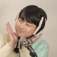 사랑스럽또💗 (@sxavobkuv7wdmmd) 's Twitter Profile