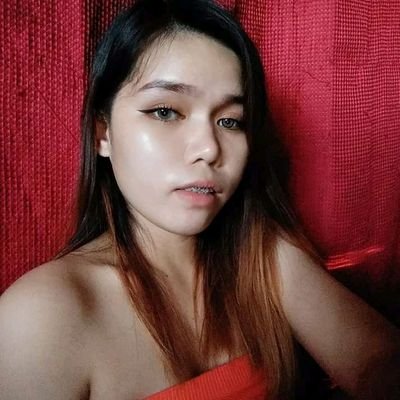 Sanvie17's profile picture. follow back moko🙂