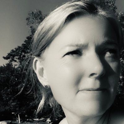 enasidanna's profile picture. 