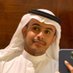 Mohammed Mashhour (@mohamedmashhor) Twitter profile photo Mohammed Mashhour (@mohamedmashhor) Twitter profile photo