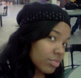 E_Love92's profile picture. Livin & Lovin Life!