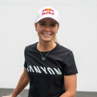 Emily Batty (@emilybatty) 's Twitter Profile