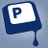 ctrlPaint's profile image