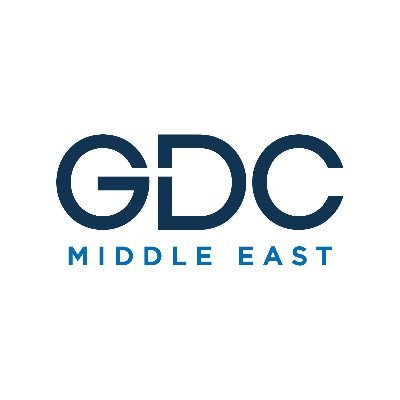GDC Middle East (@GDC_ME) / X