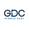 GDC_ME's profile picture. الحساب الرسمي للشركة السعودية لتهيئة وصيانة الطائرات إحدى شركات صندوق الاستثمارات العامة | Official account of GDC Middle East
