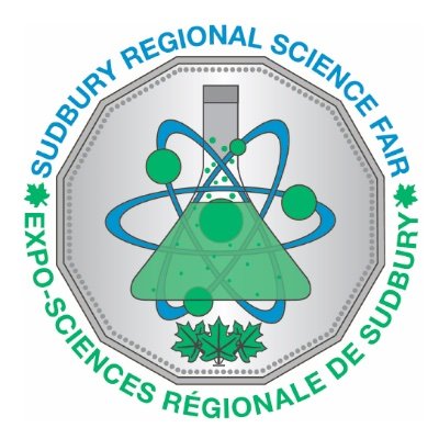 SRSF offers hands-on science experiences to students, gr. 7-12. ESRS cherche à offrir des expériences interactives avec la science aux étudiants de la 7e-12e.