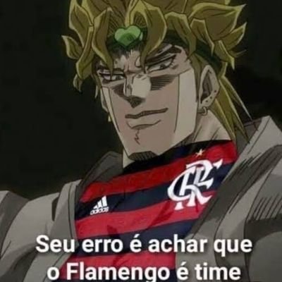 NeymaruSan's profile picture. 