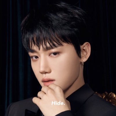 hide_970303's profile picture. 