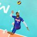 Actualités Volley Ball (@volleyb94776947) Twitter profile photo Actualités Volley Ball (@volleyb94776947) Twitter profile photo