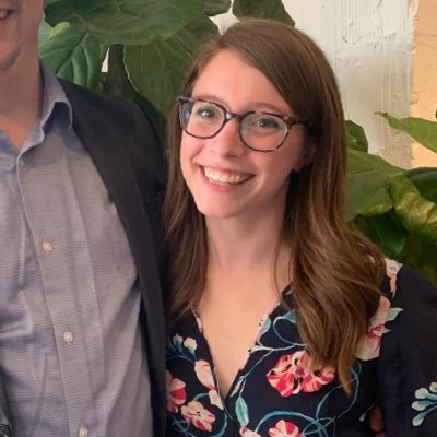 JaneCarlton's profile picture. Writer//rider