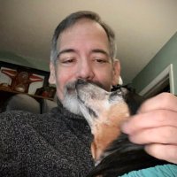 Wes Johnson (@wesjohnsonvoice) 's Twitter Profile