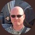 OIF/OEFvet ✝️ 🇺🇸 🇮🇱 (@oif_oefveteran) Twitter profile photo OIF/OEFvet ✝️ 🇺🇸 🇮🇱 (@oif_oefveteran) Twitter profile photo