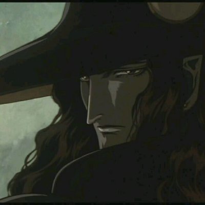 D00561465's profile picture. 