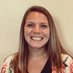 Kerri Feller (@mrsfellerfhe) Twitter profile photo Kerri Feller (@mrsfellerfhe) Twitter profile photo