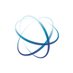 RDS (@rdsgloballtd) Twitter profile photo RDS (@rdsgloballtd) Twitter profile photo