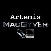 📎🇦🇷steph💻🦋(@artemismacgyver) 's Twitter Profile Photo