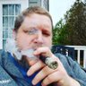 10GaugeVA's profile picture. Cigar & Whiskey Aficionado