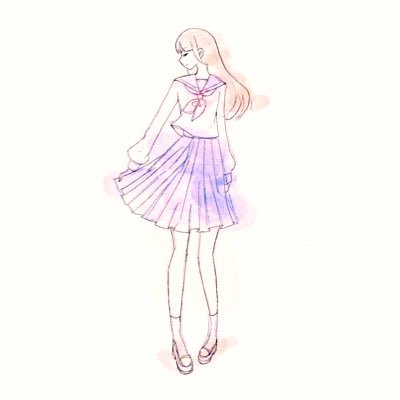 0713chammy's profile picture. 東北大C0文日教🇪🇸┊︎Semplice