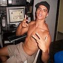 Alan Clayton - @Alan1052 - Twitter